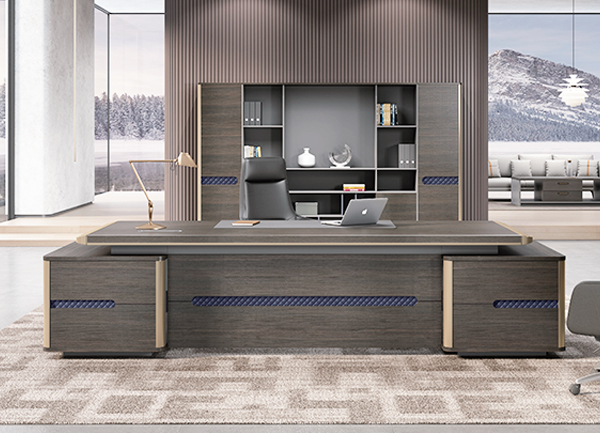 2021-老板辦公桌-天貓系列-迪歐家具 2021-老板辦公桌-天貓系列-迪歐家具