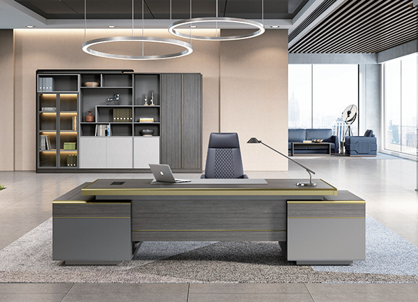 2021-辦公大班臺-奢華系列-迪歐家具 2021-辦公大班臺-奢華系列-迪歐家具