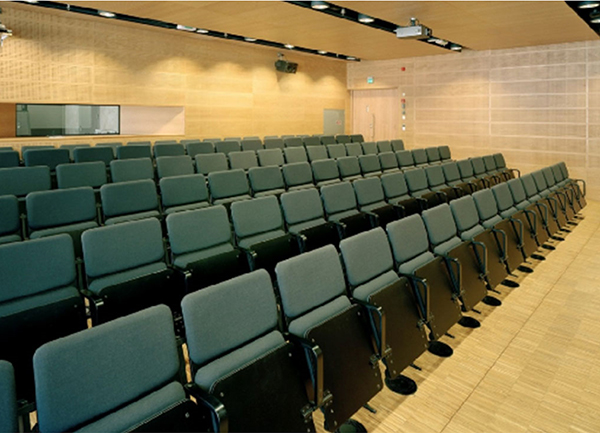 報告廳座椅 報告廳座椅