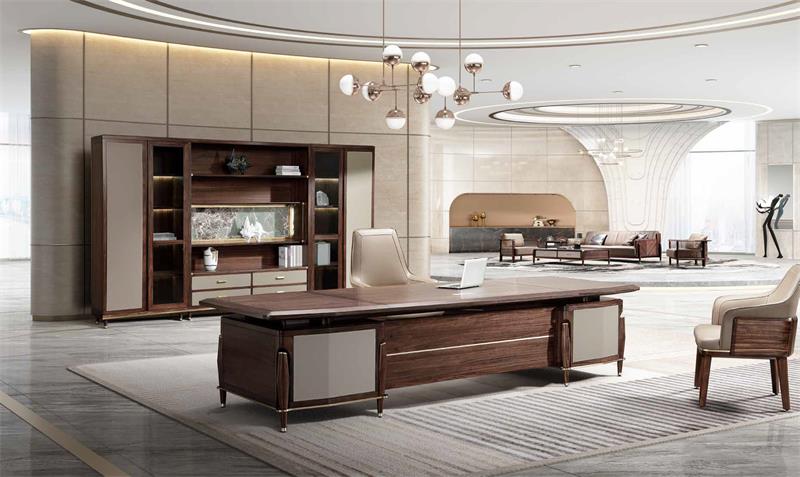 2021-大班臺-飛翼系列-迪歐家具-方圖 2021-大班臺-飛翼系列-迪歐家具-方圖