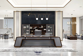 2022-總裁大班臺(tái)-迪歐家具-思梵系列系列-路易 2022-總裁大班臺(tái)-迪歐家具-思梵系列系列-路易