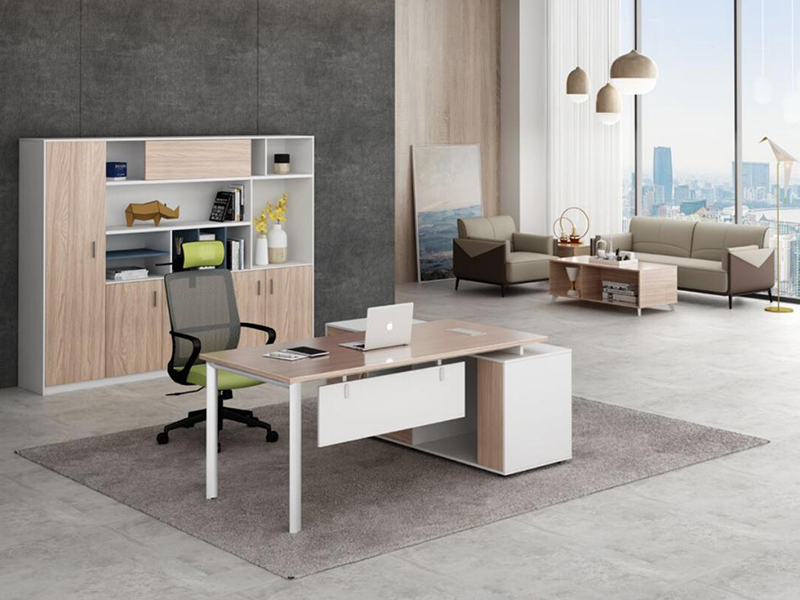 2020新品-配齊系列-組合培訓(xùn)桌椅-迪歐家具 2020新品-配齊系列-組合培訓(xùn)桌椅-迪歐家具